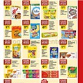 Antevisão Pingo Doce Madeira 22 a 28 setembro p3.jpg